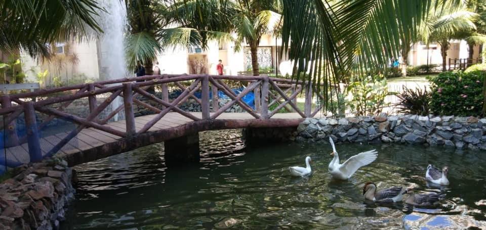 Insignia Beach Resort Premium 1 Bhk Serviced Appartments,The Club Krishna Sea Sight ,Puri Ngoại thất bức ảnh